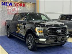 فۆرد F-150